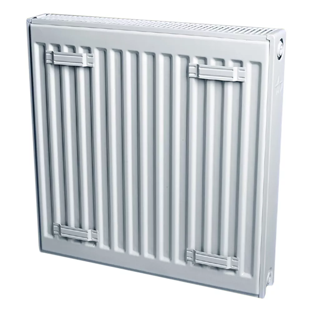 Радиатор   22-500-1200 BERGERR PANEL RADIATOR PKKP (боковое подключение)