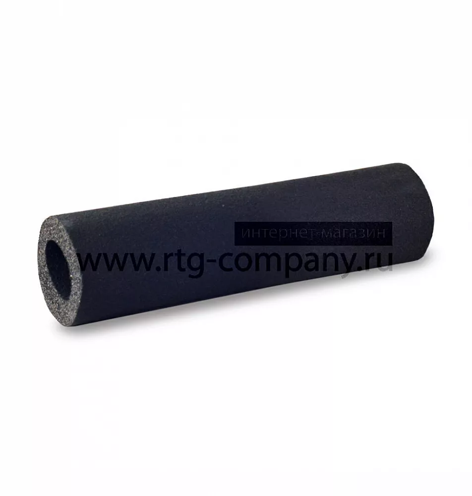 Трубная теплоизоляция из вспененного каучука K-FLEX ST  54/13 уп.42 п/м